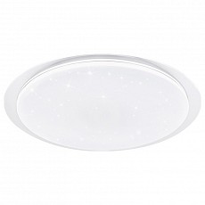 Накладной светильник ambrella light...